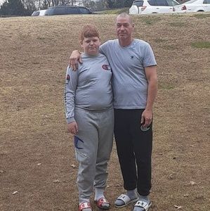 Meet your Posher, Jeremy